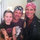 steven_alix
