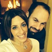 Ryan Hoelzer's photo