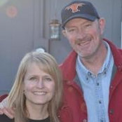 Laura Gillott's photo