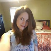 Haley Sutter's photo