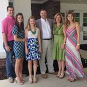 Kathy Lee's photo