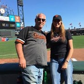 Janice Brown's photo