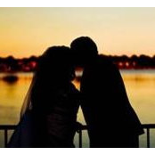 Ashley Michael Mercier's photo