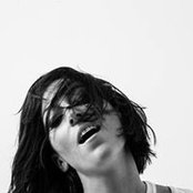 Gabrielle Abela's photo