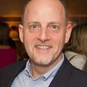 David Sands's photo