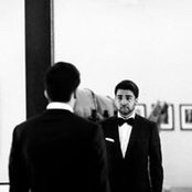 Fadi Fayad's photo