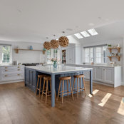 Foto von Rencraft Ltd
