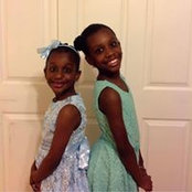 Michelle Lyde's photo