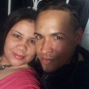 Joy Agosto's photo