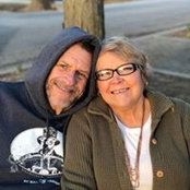 Donna Wiggin's photo