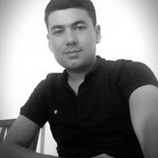Foto von Abror Obidov