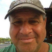Larry Rubin's photo