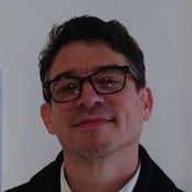 John Des Lauriers's photo