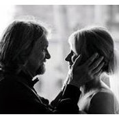 Lisa Eppel's photo