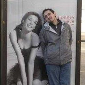 Naja Chidiac's photo