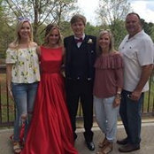 Misty Harrison's photo