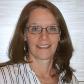 Gail Thompson's photo