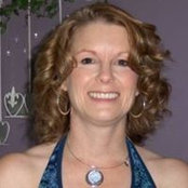 Barbara Narber's photo