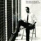 Jonathan Sandi's photo