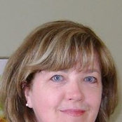 Foto von Monique Larose