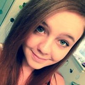 Foto von Alena Caldwell