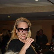 Foto von Sherree Lloyd