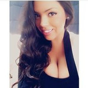 Caroline Urizar's photo