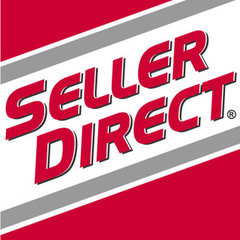 Seller Direct Fort McMurray - Real Estate