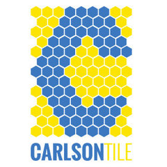 Carlson Tile