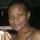 Zipho Natasha