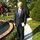 larry_atkins