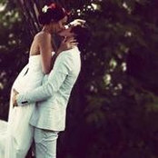 Jadee Julien Bernier's photo