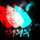 liza_villacorta
