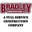 Bradley Construction LLC