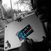 Foto von Jessica Hightower