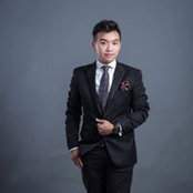 Zeon Cheong's photo