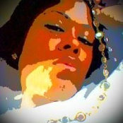 Rashida RN Bsns foto