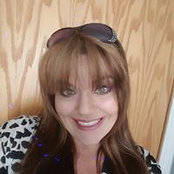 Lora Prestons foto