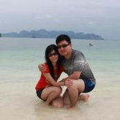 See Eng's photo