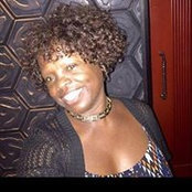 Wanda Lees foto
