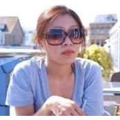 Foto de Sun Lu