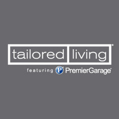 Tailored Living of Baltimore