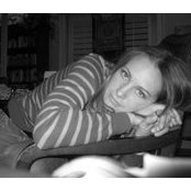 Brandy Bischoffs foto