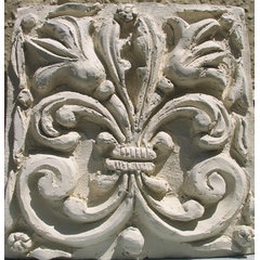 Art of Building