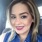 Tatianna Diaz's photo