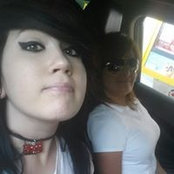 Cheryl Finsteads foto