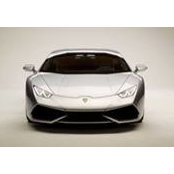 Larry Orsborn's photo