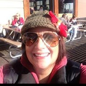 Amy Roskoski Caufield's photo