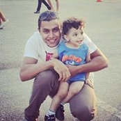 Mohamed Elbassel's photo