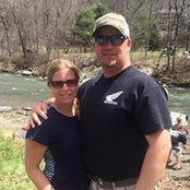 Nicole Tarleton's photo